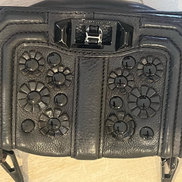 Rebecca Minkoff Bag - Picture 2 of 2